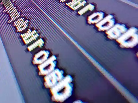 Snapshot of black_tsx chatting on July 7, 2026, 6:47 am black tsx online show from July 7, 2026, 6:47 am