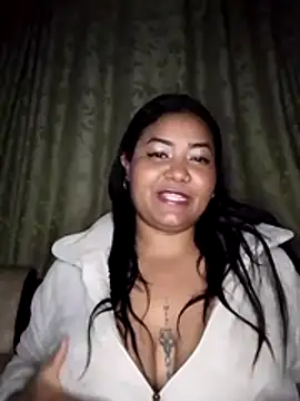 Snapshot of DEISY_8670 chatting on June 25, 2026, 10:42 am DEISY 8670 online show from June 25, 2026, 10:42 am