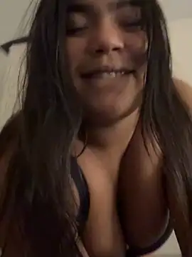 emily morgam online show from July 14, 2026, 3:55 am