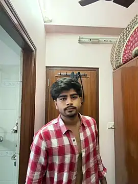 Snapshot of funwithchinuu chatting on May 28, 2026, 1:57 am funwithchinuu online show from May 28, 2026, 1:57 am