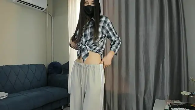 she angell online show from June 26, 2026, 11:32 pm