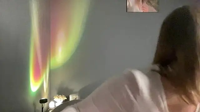 Snapshot of Annnet chatting on May 29, 2026, 7:20 pm Annnet online show from May 29, 2026, 7:20 pm