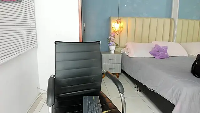 Snapshot of Cathaleya_sexy chatting on June 30, 2026, 3:39 am Cathaleya sexy online show from June 30, 2026, 3:39 am