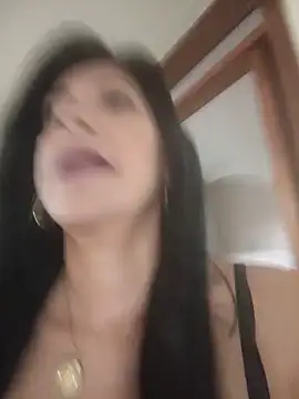 Snapshot of Samantha01_Rosse01 chatting on June 5, 2026, 7:19 pm Samantha01 Rosse01 online show from June 5, 2026, 7:19 pm