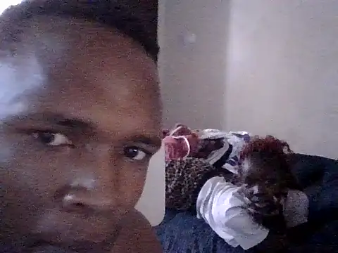 Snapshot of tinyy-bee chatting on June 1, 2026, 12:16 pm tinyy-bee online show from June 1, 2026, 12:16 pm