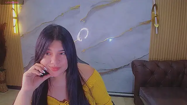 Snapshot of Luna_miel_tf chatting on May 27, 2026, 8:38 pm Luna miel tf online show from May 27, 2026, 8:38 pm