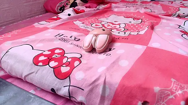 Snapshot of cutesofia234 chatting on June 30, 2026, 9:37 pm cutesofia234 online show from June 30, 2026, 9:37 pm