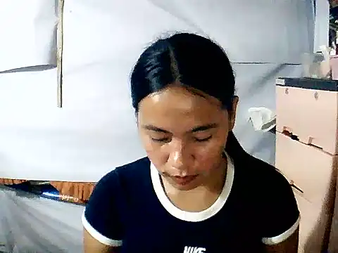 Snapshot of spicy2000_ chatting on May 29, 2026, 2:23 pm spicy2000 online show from May 29, 2026, 2:23 pm