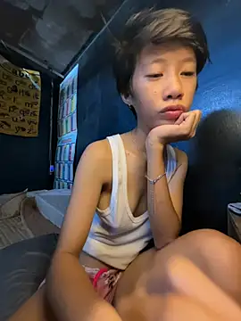 Snapshot of dirty_maryyy chatting on June 7, 2026, 2:28 am dirty maryyy online show from June 7, 2026, 2:28 am