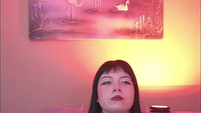 Snapshot of Amy_darki chatting on May 29, 2026, 4:51 am Amy darki online show from May 29, 2026, 4:51 am