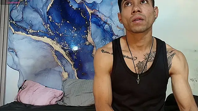 Snapshot of maria_robin_ chatting on May 31, 2026, 3:12 am maria robin online show from May 31, 2026, 3:12 am