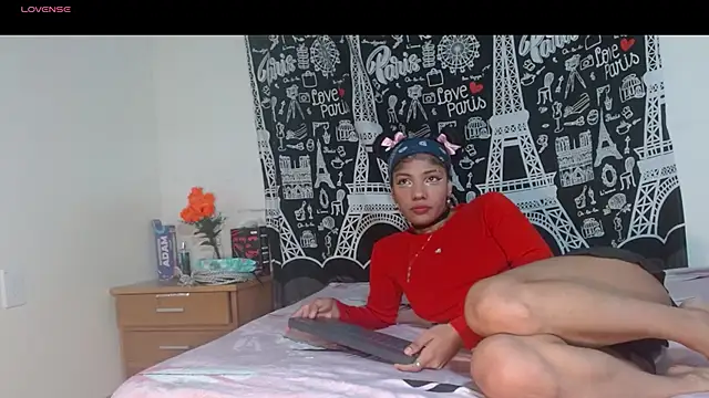 Snapshot of maria_robin_ chatting on June 23, 2026, 3:26 am maria robin online show from June 23, 2026, 3:26 am