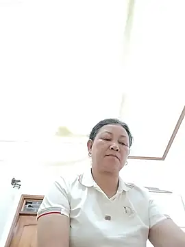 Snapshot of Orio-baby chatting on July 1, 2026, 12:49 pm Orio-baby online show from July 1, 2026, 12:49 pm
