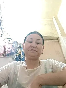 Snapshot of Orio-baby chatting on June 17, 2026, 1:16 am Orio-baby online show from June 17, 2026, 1:16 am
