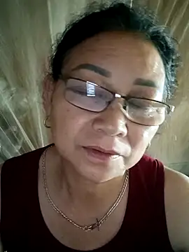 Snapshot of Orio-baby chatting on June 9, 2026, 6:31 pm Orio-baby online show from June 9, 2026, 6:31 pm