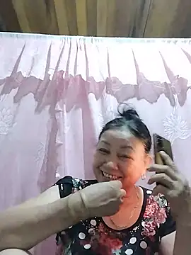 Snapshot of Orio-baby chatting on June 27, 2026, 1:28 pm Orio-baby online show from June 27, 2026, 1:28 pm