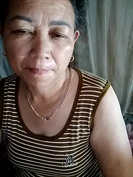Snapshot of Orio-baby chatting on June 4, 2026, 7:07 pm Orio-baby online show from June 4, 2026, 7:07 pm