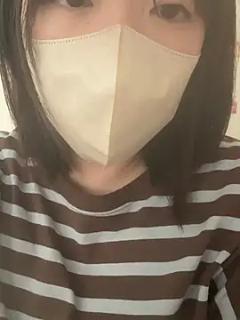 Kii chan 777 online show from May 28, 2026, 4:42 am