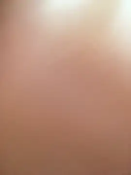 Snapshot of Ariana_roxe_ chatting on June 18, 2026, 3:38 am Ariana roxe online show from June 18, 2026, 3:38 am