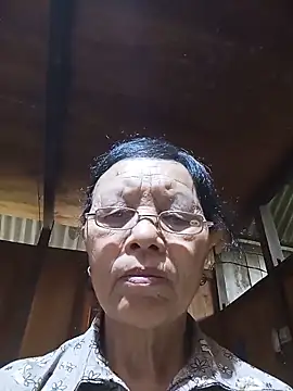 Snapshot of aba_sexy chatting on June 17, 2026, 12:32 am aba sexy online show from June 17, 2026, 12:32 am