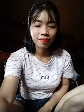 Snapshot of luxury_196 chatting on June 7, 2026, 7:46 am luxury 196 online show from June 7, 2026, 7:46 am