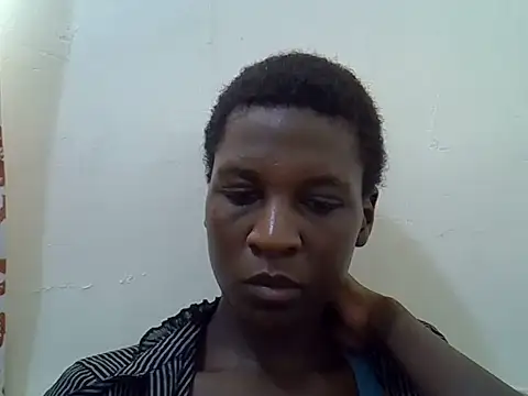 Snapshot of Sexxy_tania2 chatting on June 28, 2026, 10:10 am Sexxy tania2 online show from June 28, 2026, 10:10 am