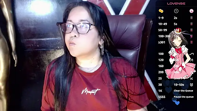 Snapshot of Xander_Taylor__ chatting on July 9, 2026, 11:20 am Xander Taylor online show from July 9, 2026, 11:20 am
