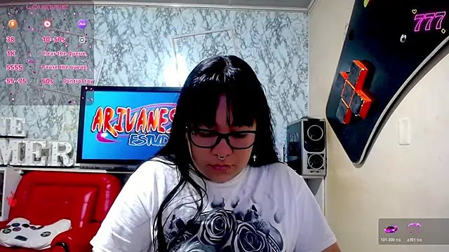 Snapshot of Xander_Taylor__ chatting on June 6, 2026, 3:12 am Xander Taylor online show from June 6, 2026, 3:12 am