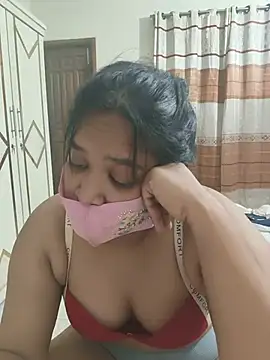 Snapshot of Neha-71 chatting on June 25, 2026, 3:39 pm Neha-71 online show from June 25, 2026, 3:39 pm