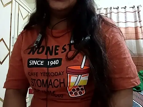 Snapshot of Neha-71 chatting on June 9, 2026, 10:22 pm Neha-71 online show from June 9, 2026, 10:22 pm