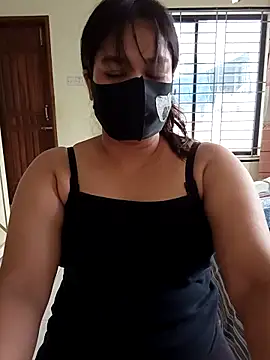 Snapshot of Neha-71 chatting on July 2, 2026, 3:23 am Neha-71 online show from July 2, 2026, 3:23 am