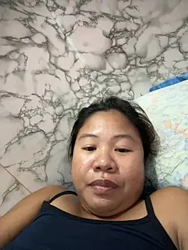 Snapshot of pretty_meraa chatting on May 30, 2026, 8:42 am pretty meraa online show from May 30, 2026, 8:42 am