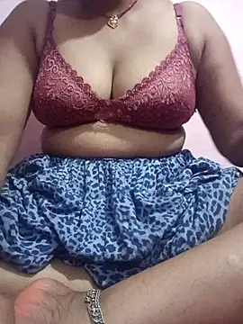 Hot-bhabhi63 online show from May 26, 2026, 5:44 pm
