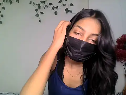 Snapshot of KAJALKUMARIORG chatting on June 29, 2026, 6:31 am KAJALKUMARIORG online show from June 29, 2026, 6:31 am