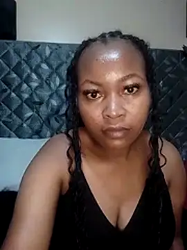 GoddessReen online show from July 26, 2026, 5:03 am
