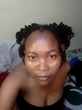 GoddessReen online show from July 1, 2026, 5:13 pm