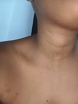 purewetness online show from May 29, 2026, 7:31 pm