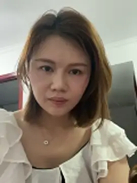 Snapshot of asdf00111 chatting on May 29, 2026, 8:31 am asdf00111 online show from May 29, 2026, 8:31 am