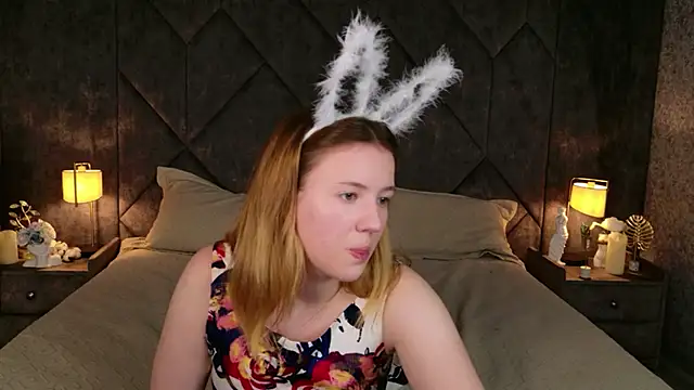 Snapshot of Laura_Stellar chatting on July 5, 2026, 5:36 am Laura Stellar online show from July 5, 2026, 5:36 am