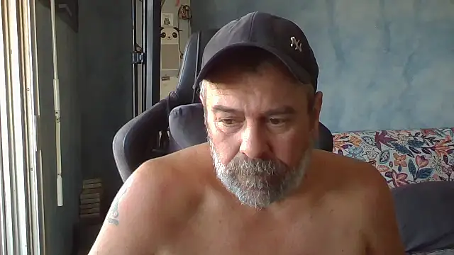 Snapshot of panda_06200 chatting on July 11, 2026, 6:57 am panda 06200 online show from July 11, 2026, 6:57 am
