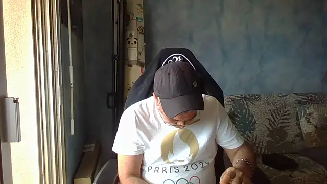 Snapshot of panda_06200 chatting on June 10, 2026, 11:55 am panda 06200 online show from June 10, 2026, 11:55 am