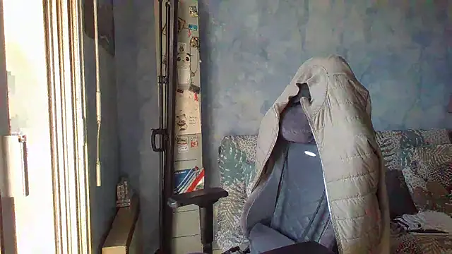 Snapshot of panda_06200 chatting on May 26, 2026, 4:27 pm panda 06200 online show from May 26, 2026, 4:27 pm