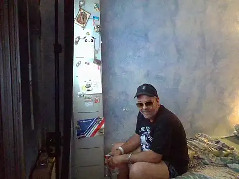 Snapshot of panda_06200 chatting on June 17, 2026, 9:03 pm panda 06200 online show from June 17, 2026, 9:03 pm
