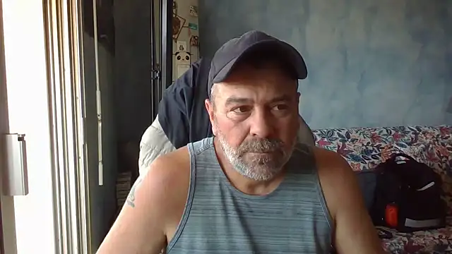 Snapshot of panda_06200 chatting on June 23, 2026, 10:46 am panda 06200 online show from June 23, 2026, 10:46 am