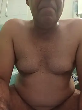 salvai online show from July 24, 2026, 10:17 pm