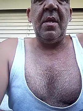 Snapshot of salvai chatting on May 28, 2026, 8:22 am salvai online show from May 28, 2026, 8:22 am