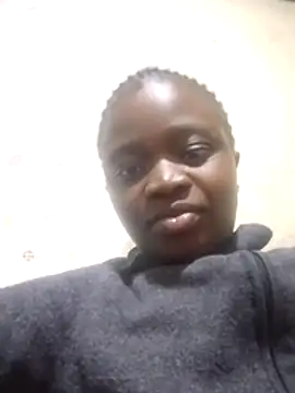 Snapshot of Carinasweets chatting on June 22, 2026, 7:33 pm Carinasweets online show from June 22, 2026, 7:33 pm