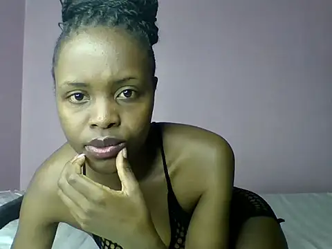 Snapshot of Sexxyboo_ chatting on May 27, 2026, 7:05 am Sexxyboo online show from May 27, 2026, 7:05 am