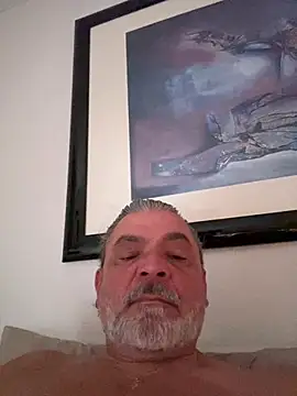 Snapshot of ramoon1965 chatting on July 25, 2026, 4:09 am ramoon1965 online show from July 25, 2026, 4:09 am