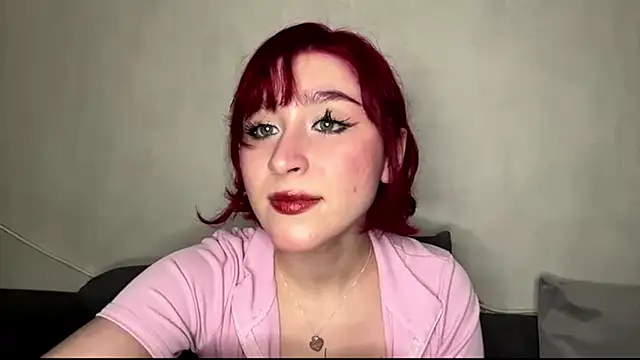 Snapshot of MartaCali chatting on June 26, 2026, 4:57 pm MartaCali online show from June 26, 2026, 4:57 pm